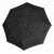 70518358 UMBR.KNIRPS A.050 MANUAL MED. PINTA CLASSIC